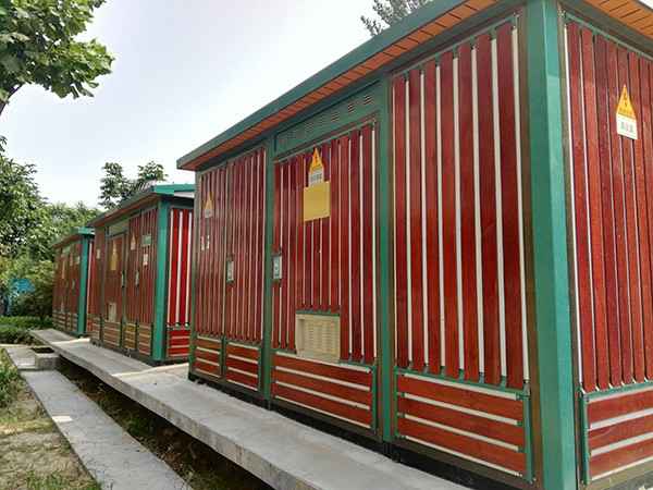 mksport体育app-mksports官方网站入口接线方案