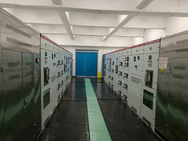 mksport体育app-mksports官方网站入口的输送